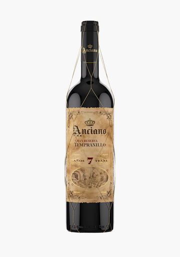 Anciano &
